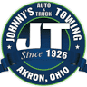 Johnny's Auto & Truck Towing Inc.