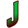 Johnny's Bar