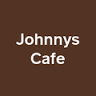 Johnny's Cafe