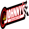 Johnny's Car Alarm & Tint