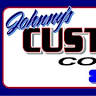 Johnnys Custom Auto Body Gilroy, CA