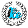 ICETRIBUTION