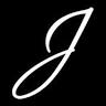 Johnny's Italian Steakhouse