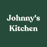 Johnny's Kitchen