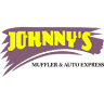 Johnny's Muffler & Auto Express