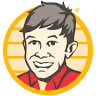 Johnny's Pizza House