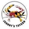 Johnny's Tavern