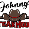 Johnny’s Steakhouse