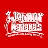Johnny Mañana's Boardwalk Cafe and Tequileria