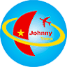 Johnny Tours