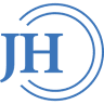 John Oh CPA Professional Corp.