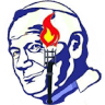 John Paul College