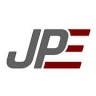 John Paul Electric Inc