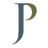 John Price Law Firm