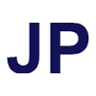 John Primeau LLC