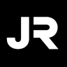JOHN REED Fitness Gelsenkirchen