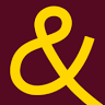 John Reed & Son