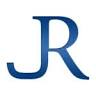 John Rich Real Estate