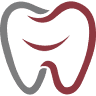 McPherson Dental: Dr. John McPherson, DDS
