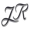 John-Roberts Salon & Spa