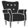 John's Upholstery