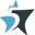 Five Star Financial Resources - John Sanken, Financial Advisor