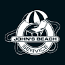 John's Beach Service