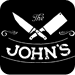 Johns Burguer Alto da Mooca