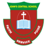 John's Central School - CBSE School in Anjugramam