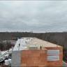 John's Pro Roofing LLC