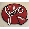 John's Pizza