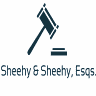 Sheehy & Sheehy, Esqs.