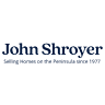 John Shroyer