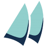 Johns Island Dental Associates