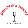Johnson & Dipoli