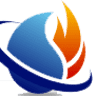 John & Son HVAC Service