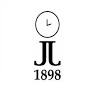 Johnson Jewelers