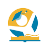 Johnson Alternative Learning Center