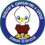Dorothy B. Johnson Pre-K Center