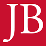 Johnson & Bell