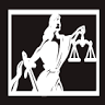 Johnson & Johnson Law Firm