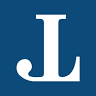 Johnson and Lundgreen