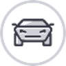 Ppg Collision Repair Center