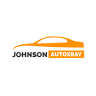 Johnson AutoXray