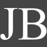 Johnson & Black, LLP