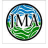 Johnsonburg Municipal Authority
