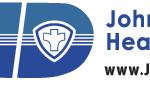 Johnson County Health Department - Paintsville