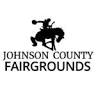 Johnson County Fairgrounds