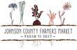 Johnson County Farmers Market