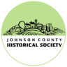 Johnson County Historical Society